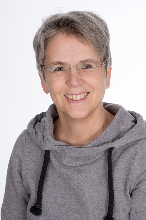 Dr Wüst Susanne