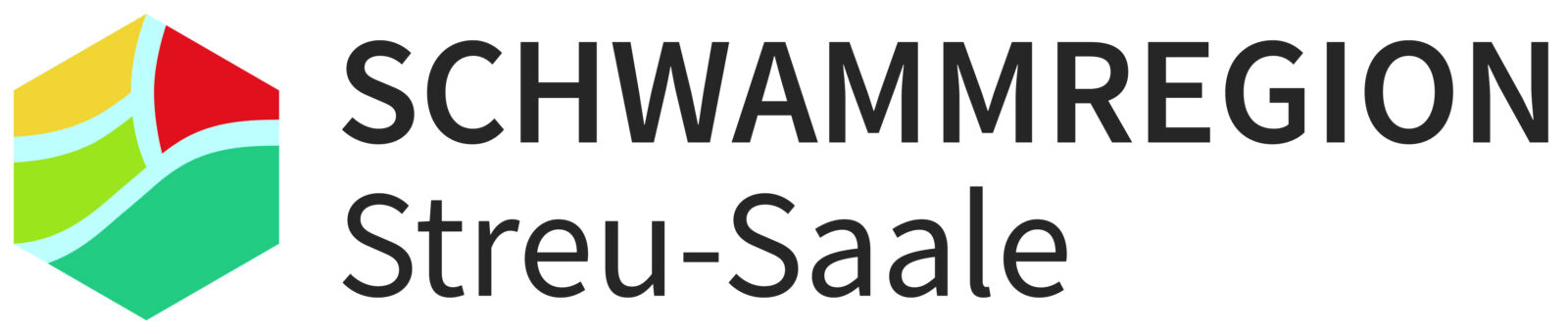 Landschaftspflegeverband Rhön-Grabfeld e. V.