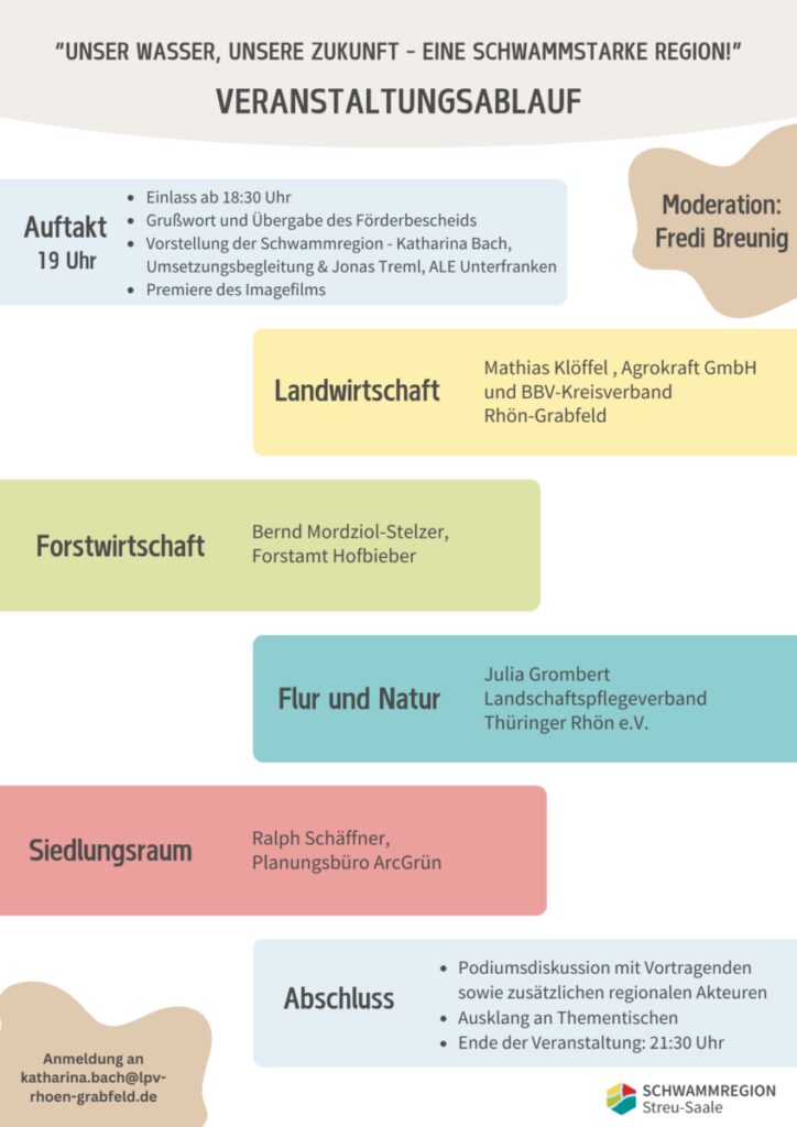 Einladung Tagung Programmpng