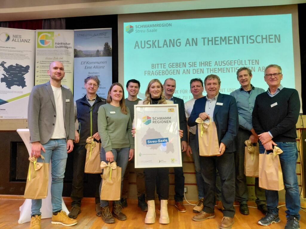 Foto: Stefanie Schiche