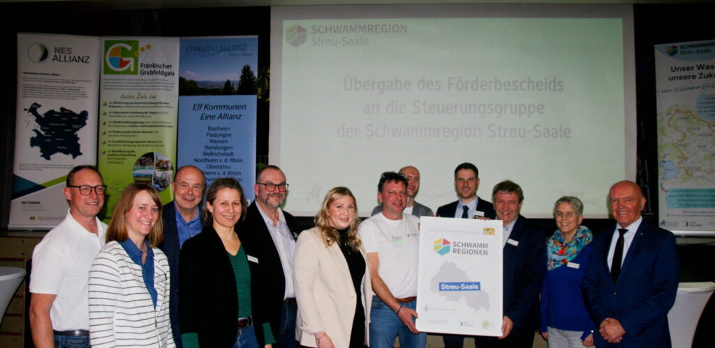Foto: Ralf Seidling
