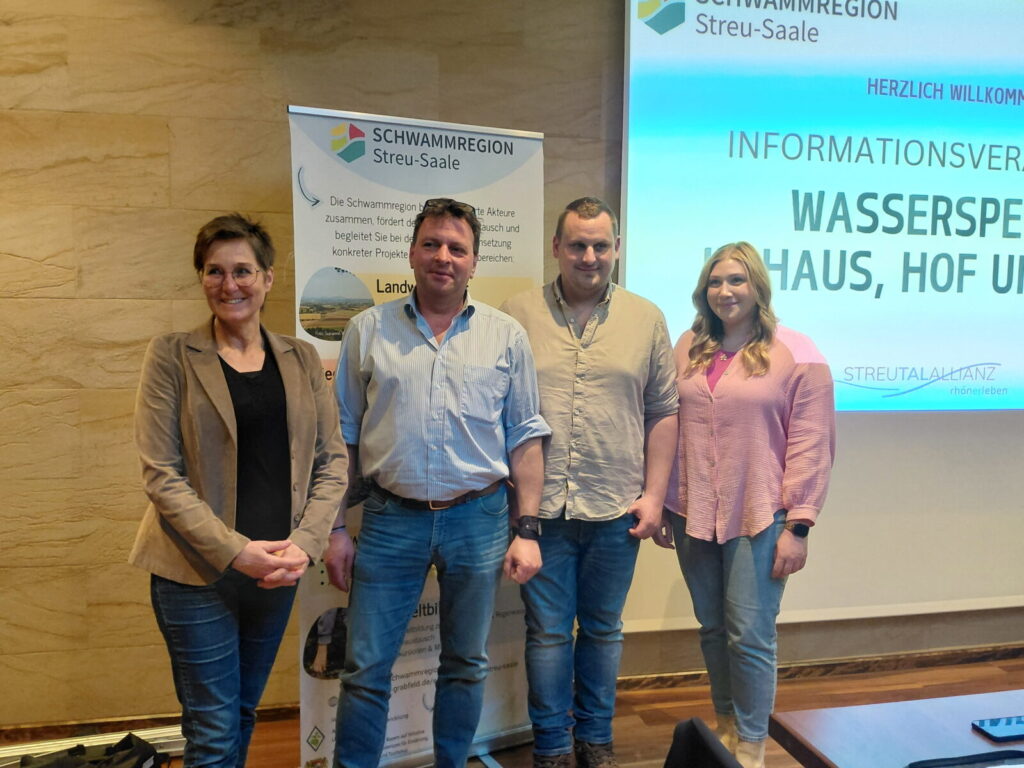 Foto: Silvia Schmitt