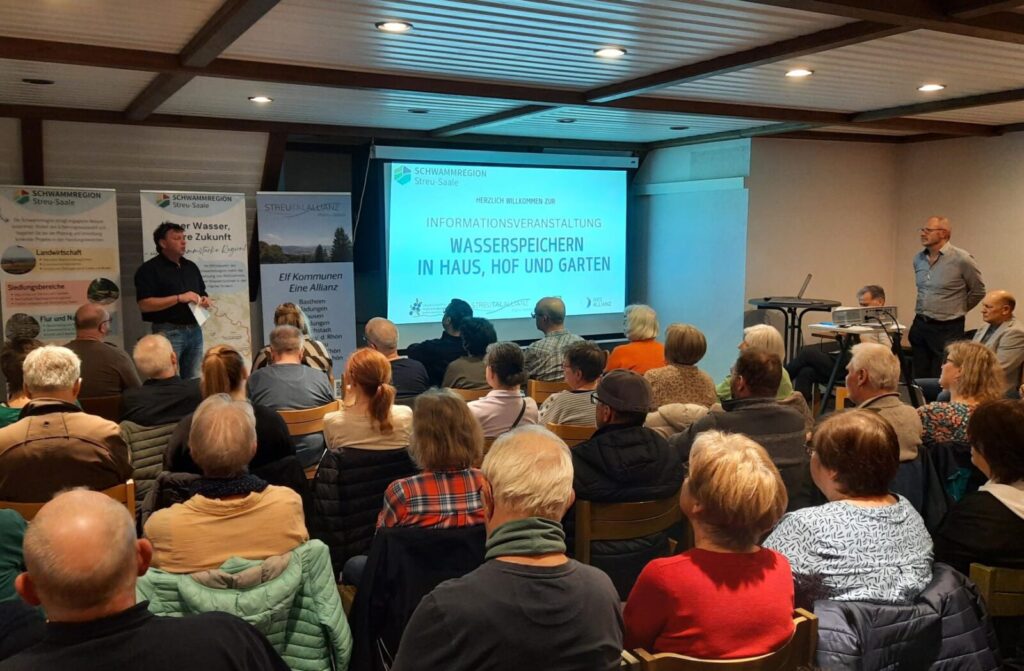 Foto. Johannes Föhr